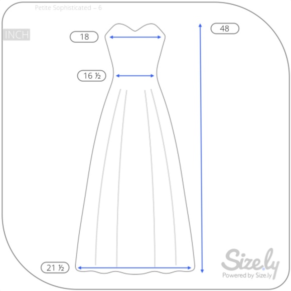 Petite Sophisticate silk Light Green Dress - Picture 9 of 11